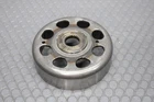 2017-2024 Harley Davidson Touring Stator Generator Flywheel Rotor Oem 29900038A Used. Price: $59.26.