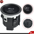 For Land Rover 15-19 Discovery Sport Start Stop Ignition Switch Button LR094038 New. Price: $12.45.