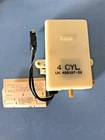 International Scout Ii 4CYL 4-196 Engine Speed Switch/module Nos New. Price: $168.00.