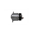 V-twin Manufacturing Chrome Starter Solenoid 31489-79 New. Price: $55.50.