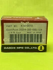 Nos Daiichi 1974 Honda CB750 K4 Point 30204-300-005 Many Years & Models New. Price: $11.48.