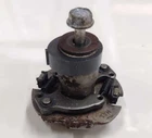 1981 Honda Silver Wing Gl 500 Pulse Generator Spark Advancer Oem 30220-MA1-154 Used. Price: $39.99.