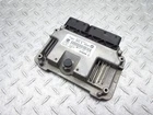 2014 10-16 Bmw K1600GTL Ecu Cdi Engine Control Unit Module Computer Oem Used. Price: $341.99.