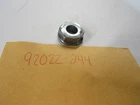 Kawasaki Nos New 92022-244 Spark Advancer Washer KZ1100 KZ1000 KZ750 KZ650. Price: $10.44.