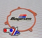 Boyesen Gasket Ignition CR500 84-01, SCG-03 Honda New. Price: $17.44.
