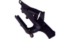 New Old Stock, Fits Harley Davidson Caddy,wire Distrbtn Part # 71341-10. Price: $21.25.