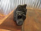 01-05 Yamaha FZ1 Exhaust Valve Servo Motor 5LV-Y8585-01-00 Used. Price: $13.95.