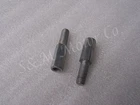 Bsa Triumph T100 T120 Points Plate Pillar Bolt Screw 70-4747, 70-7680, 40-0683 New. Price: $12.95.