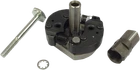 Drag Specialties Ignition Advance Unit S/s 2105-0124 New. Price: $90.90.