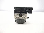 09-14 Bmw S1000RR Abs Pump Module 34518526896 Used. Price: $218.56.