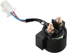 Moose Utility M-65-602 Starter Solenoid Switch New. Price: $46.91.