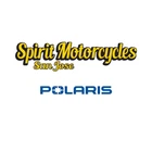 Genuine Polaris 4081320 Remote Control-fob New. Price: $184.99.