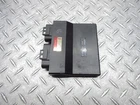 2009 09-12 Kawasaki ZX600 ZX6R Cdi Ecu Ecm Computer Works Used. Price: $195.25.