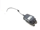 Cruise Control Module 1994 Harley Electra Glide Ultra Classic Flhtcu 3182 Used. Price: $169.44.