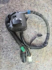 2021 Yamaha MT07 Oem Light Switch Used. Price: $49.99.