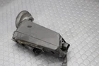 2018-2024 Harley Softail Steering Head Wiring Harness Oem 69201654 Used. Price: $39.56.