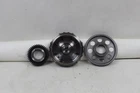 Ktm Superduke 1290R 2017 Oem Ignition Flywheel & Gear Rotor Sprag 60239105000 Used. Price: $174.99.