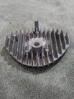 Bsa Heat Sink For Zener Diode Part Number 69-9428 Used. Price: $28.00.
