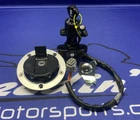 Suzuki Lock Set Gsxr 600/750 2008-2025 Oem 37101-40842 Used. Price: $244.93.