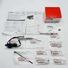 Oem Yamaha Y's Gear FZ-09 MT-09 FJ-09 Tracer 900 Quick Shifter Q5K-YSK-085-J01 New. Price: $204.52.