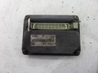 Bmw R1100 Rt Engine Control Unit Ecu Dme Module 96-01 Oem 341 925 Used. Price: $29.75.