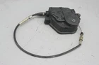 2002 Honda Goldwing Gl 1800 Auto Cruise Control Actuator Motor #3829 Used. Price: $39.44.