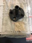 Harley Davidson Oem Shaft And Plate Teflon Coated #32629-80 New. Price: $110.00.
