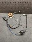 1989 Suzuki RM125 Ignition System Cdi Stator Flywheel Coil Used. Price: $212.50.