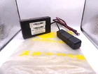 Suzuki Yamaha Harley Kawasaki Honda Lojack Transmitter Security Box 4301-0014-00 New. Price: $99.99.