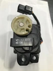 Honda CBR1000RR Exhaust Servo Box Used Oem P/n 31420-MFL-D01 Fits 2011-16. Price: $30.00.