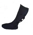 California 12V Motorcycle Heated Sock Liners New. Price: $90.00.