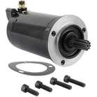New Starter For Ducati Monster 1000 1100 1198 1200 Motorcycle 2008-2011. Price: $116.32.