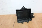 1993 Honda GL1500 Goldwing Aspencade Battery Box / Holder Used. Price: $20.00.