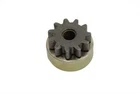 Heavy Duty Starter Drive For Harley-davidson New. Price: $147.99.