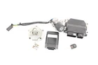 2018 Ducati Supersport 939 Ignition Lock Key Set Gas Cap 28642811H Used. Price: $989.91.