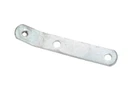 Distributor Spark Control Cable Bracket For Harley Fl 1947-60 Panhead New. Price: $24.85.