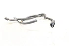 13 Harley-davidson Road Glide Cvo Custom FLTRXSE2 Fuel Tank Harness 72670-11 Used. Price: $17.28.