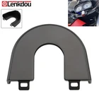 Aluminum Ignition Switch Panel Trim For Harley Road Glide Fltrx Fltrk 2015-2024 New. Price: $16.99.