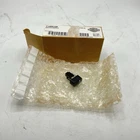 Genuine Oem Harley Davidson 2014-2025 Touring Switch Accessory 71400130 New. Price: $35.00.