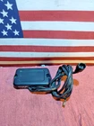 1989-1993 Oem Harley-davidson Softail Ecu Cdi Ignition Control Module 32416-89 Used. Price: $49.99.