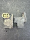 2003 Honda CRF150F Oem Ecu Cdi 30410-KPT-901 Used. Price: $40.00.