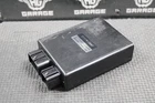 2000 Kawasaki KX125 Oem Denso Cdi Ecu Computer Igniter Unit Box 21119-1547 Good! Used. Price: $149.99.