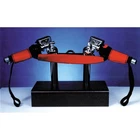 Canyon Dancer Original Bar Harness Standard Blue 37205 New. Price: $37.75.