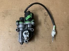 Yamaha 2007 2008 YZFR1 Air Filter Cleaner Box Geared Motor - Good Oem Used. Price: $55.00.