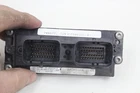Ducati 848 Evo Corse Oem Ecu Ecm Computer Brainbox Module 28642281C Nice! Used. Price: $274.99.
