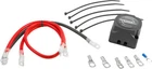 Open Trail Battery Isolator Kit 70-2000-OT New. Price: $116.95.