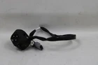 Aprilia 25+ Tuono Oem Left Headlight Blinker Control Switch Nice! Used. Price: $109.99.