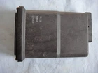 Honda GL1500 93 Ignition Ecu Igniter Control Unit 51K 91-00 Used. Price: $106.84.