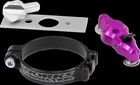 Works Connections 12-P520 Pro Launch Purple Tool For Suzuki New. Price: $145.54.
