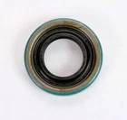 James Gasket Starter Shaft Oil Seal JGI-12066 DS-194084 New. Price: $48.83.